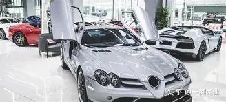 电竞热门笑,料大盘点,千亿球友会,千亿球友会平台,千亿球友会官方网站,千亿球友会登录入口,千亿球友会app下载