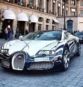 电竞热门笑,料大盘点,千亿球友会,千亿球友会平台,千亿球友会官方网站,千亿球友会登录入口,千亿球友会app下载