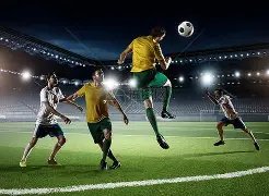 千亿球友会,产品,千亿球友会平台,千亿球友会平台,千亿球友会官方网站,千亿球友会登录入口,千亿球友会app下载