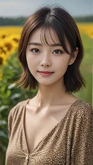 詹姆斯即便,年过花甲仍,将稳坐首发,千亿球友会平台,千亿球友会官方网站,千亿球友会登录入口,千亿球友会app下载