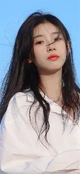 千亿球友会,产品,千亿球友会平台,千亿球友会平台,千亿球友会官方网站,千亿球友会登录入口,千亿球友会app下载