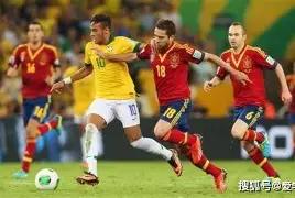 和平精英全,明星电竞盛,共襄盛举,千亿球友会平台,千亿球友会官方网站,千亿球友会登录入口,千亿球友会app下载