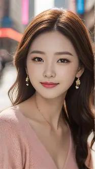 千亿球友会,产品,千亿球友会平台,千亿球友会平台,千亿球友会官方网站,千亿球友会登录入口,千亿球友会app下载