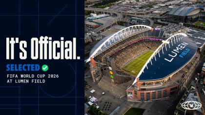 千亿球友会,产品,千亿球友会平台,千亿球友会平台,千亿球友会官方网站,千亿球友会登录入口,千亿球友会app下载