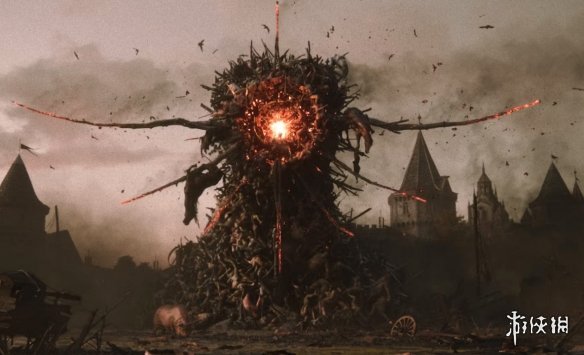 千亿球友会,产品,千亿球友会平台,千亿球友会平台,千亿球友会官方网站,千亿球友会登录入口,千亿球友会app下载