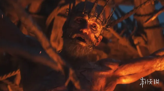 千亿球友会,产品,千亿球友会平台,千亿球友会平台,千亿球友会官方网站,千亿球友会登录入口,千亿球友会app下载