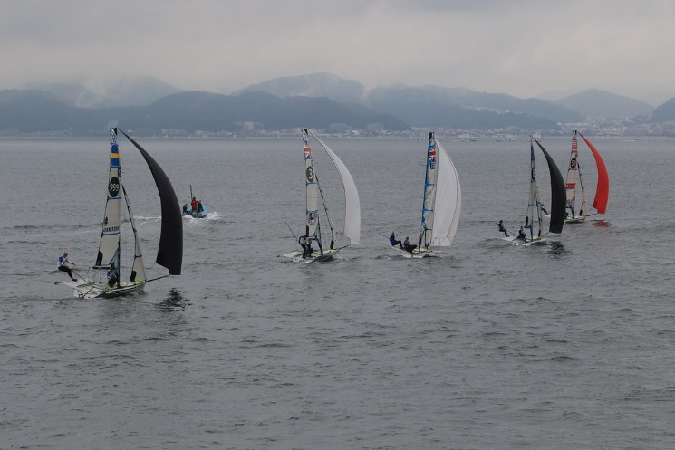 千亿球友会,产品,千亿球友会平台,千亿球友会平台,千亿球友会官方网站,千亿球友会登录入口,千亿球友会app下载