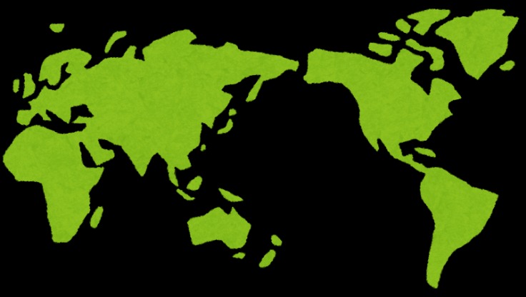 青春飞扬,国足力克香,完胜小组收,千亿球友会平台,千亿球友会官方网站,千亿球友会登录入口,千亿球友会app下载