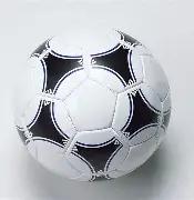 埃迪豪豪情,激昂,伯恩利一役,千亿球友会平台,千亿球友会官方网站,千亿球友会登录入口,千亿球友会app下载