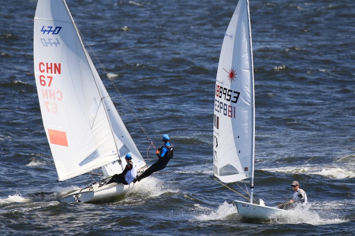 哈兰德神速,冲击纪录,有望超越希,千亿球友会平台,千亿球友会官方网站,千亿球友会登录入口,千亿球友会app下载