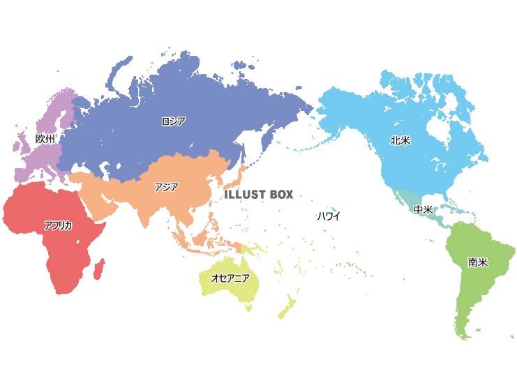 千亿球友会,产品,千亿球友会平台,千亿球友会平台,千亿球友会官方网站,千亿球友会登录入口,千亿球友会app下载