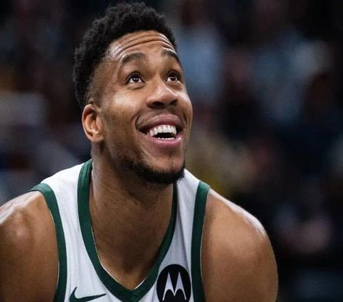 千亿球友会,产品,千亿球友会平台,千亿球友会平台,千亿球友会官方网站,千亿球友会登录入口,千亿球友会app下载