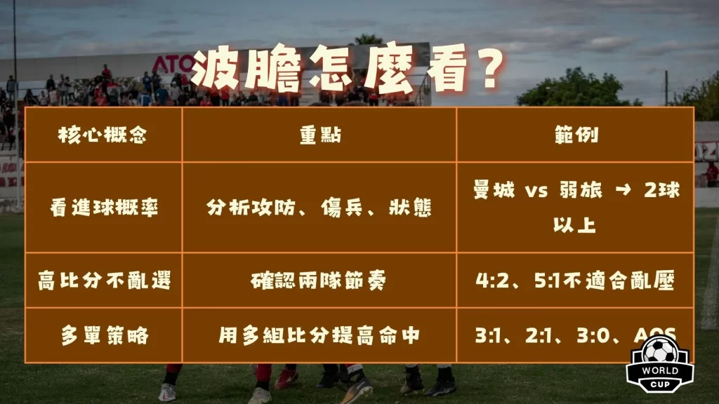 千亿球友会,产品,千亿球友会平台,千亿球友会平台,千亿球友会官方网站,千亿球友会登录入口,千亿球友会app下载