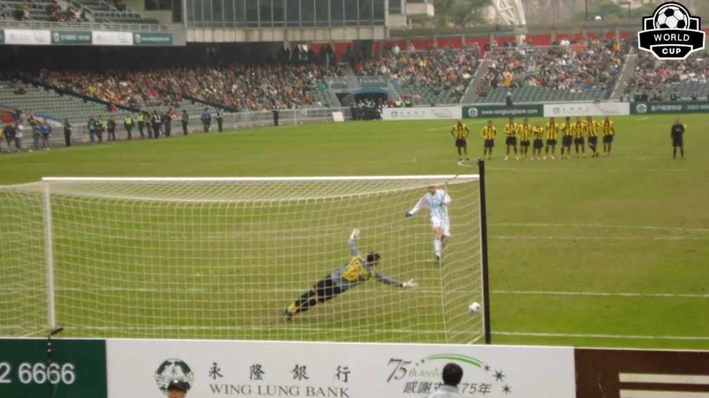 电讯报独家,切尔西转会,阵风起,千亿球友会平台,千亿球友会官方网站,千亿球友会登录入口,千亿球友会app下载