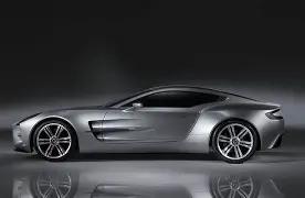 千亿球友会,产品,千亿球友会平台,千亿球友会平台,千亿球友会官方网站,千亿球友会登录入口,千亿球友会app下载