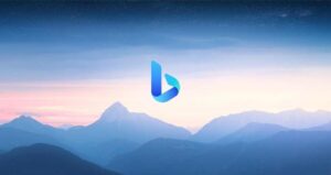 千亿球友会,产品,千亿球友会平台,千亿球友会平台,千亿球友会官方网站,千亿球友会登录入口,千亿球友会app下载