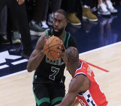 千亿球友会,产品,千亿球友会平台,千亿球友会平台,千亿球友会官方网站,千亿球友会登录入口,千亿球友会app下载