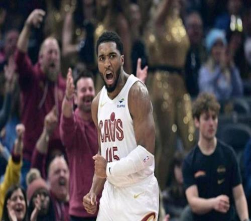 千亿球友会,产品,千亿球友会平台,千亿球友会平台,千亿球友会官方网站,千亿球友会登录入口,千亿球友会app下载