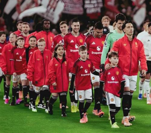 千亿球友会,产品,千亿球友会平台,千亿球友会平台,千亿球友会官方网站,千亿球友会登录入口,千亿球友会app下载