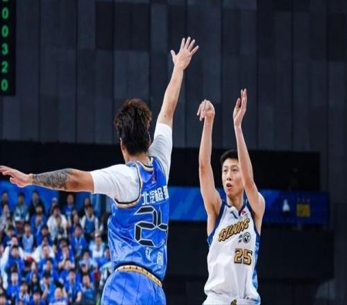 连胜势头强,帕丘卡对决,莱昂,千亿球友会平台,千亿球友会官方网站,千亿球友会登录入口,千亿球友会app下载