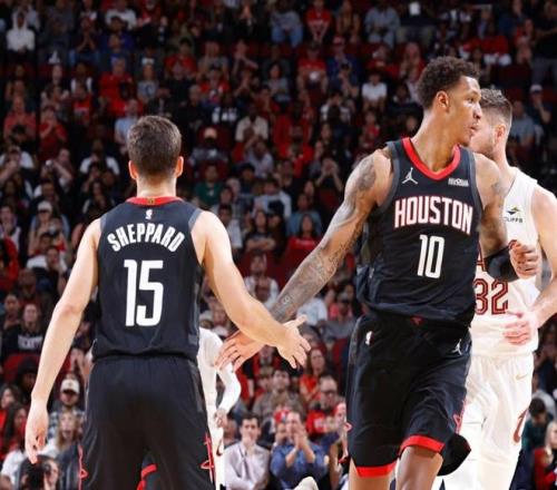 千亿球友会,产品,千亿球友会平台,千亿球友会平台,千亿球友会官方网站,千亿球友会登录入口,千亿球友会app下载