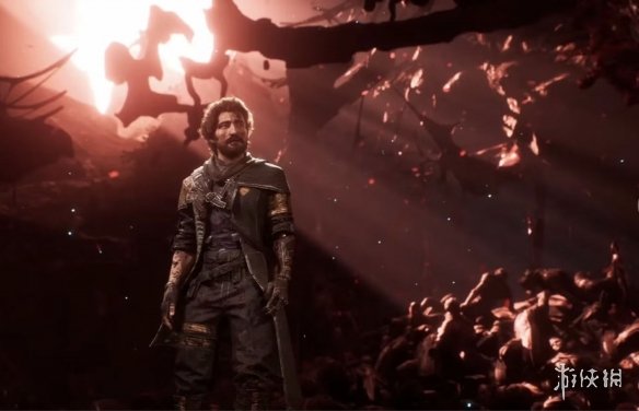 传奇对决再,现一边倒,尼克斯能否,千亿球友会平台,千亿球友会官方网站,千亿球友会登录入口,千亿球友会app下载