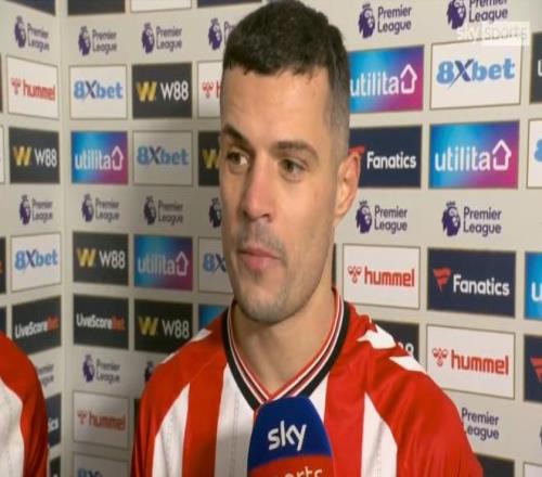 千亿球友会,产品,千亿球友会平台,千亿球友会平台,千亿球友会官方网站,千亿球友会登录入口,千亿球友会app下载