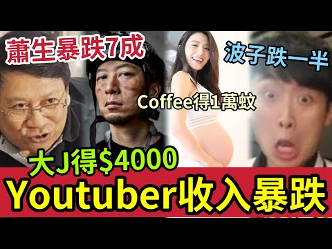 千亿球友会,产品,千亿球友会平台,千亿球友会平台,千亿球友会官方网站,千亿球友会登录入口,千亿球友会app下载