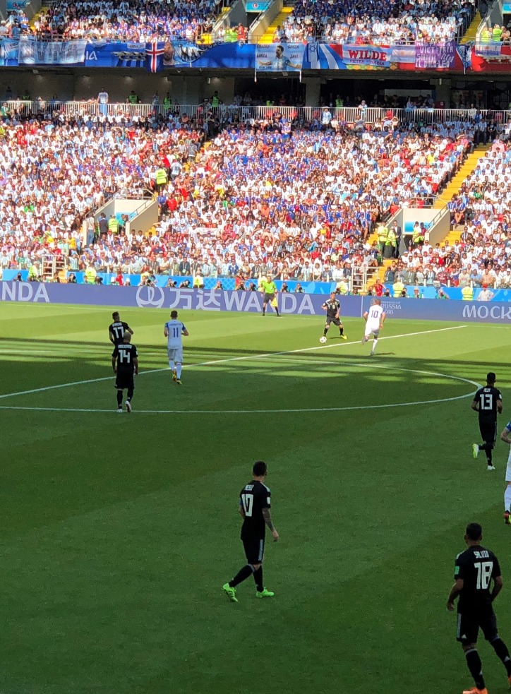 千亿球友会,产品,千亿球友会平台,千亿球友会平台,千亿球友会官方网站,千亿球友会登录入口,千亿球友会app下载