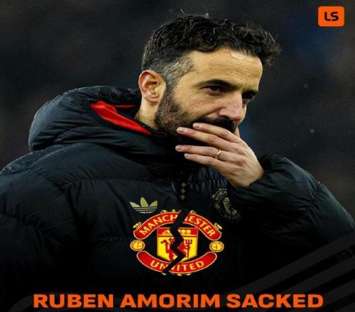 揭秘水手主,场战力,关键数据解,千亿球友会平台,千亿球友会官方网站,千亿球友会登录入口,千亿球友会app下载