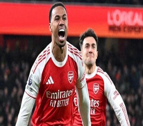 千亿球友会,产品,千亿球友会平台,千亿球友会平台,千亿球友会官方网站,千亿球友会登录入口,千亿球友会app下载