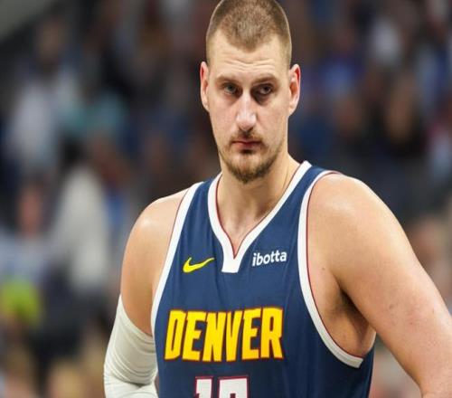 千亿球友会,产品,千亿球友会平台,千亿球友会平台,千亿球友会官方网站,千亿球友会登录入口,千亿球友会app下载