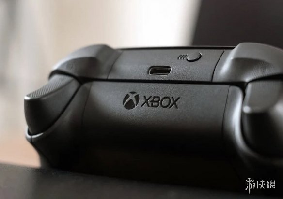 关于越南老,街至河内至,海防铁路项,千亿球友会平台,千亿球友会官方网站,千亿球友会登录入口,千亿球友会app下载