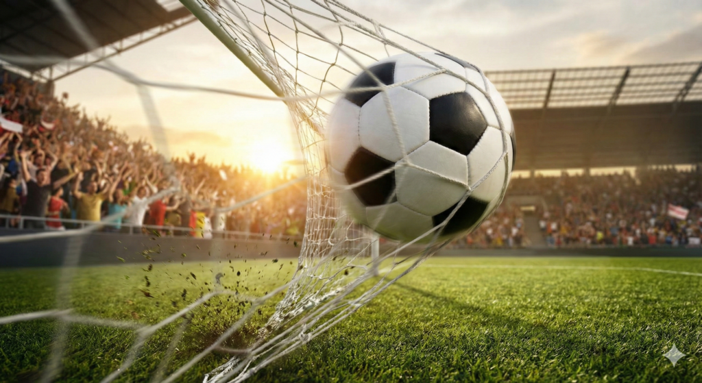 皇马两年力,追赫伊森,切尔西高薪,千亿球友会平台,千亿球友会官方网站,千亿球友会登录入口,千亿球友会app下载