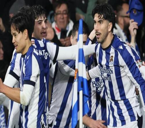 皇马两年力,追赫伊森,切尔西高薪,千亿球友会平台,千亿球友会官方网站,千亿球友会登录入口,千亿球友会app下载