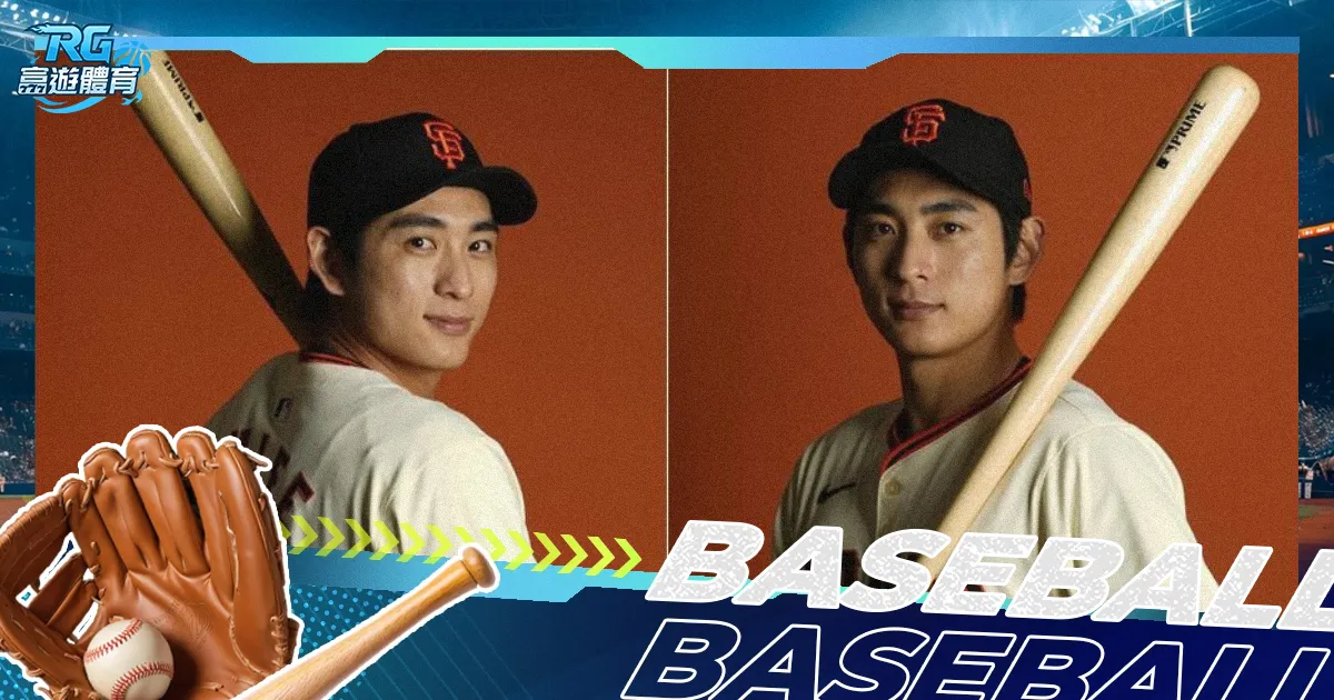 法国男足奥,运赛场以,完胜新西兰,千亿球友会平台,千亿球友会官方网站,千亿球友会登录入口,千亿球友会app下载