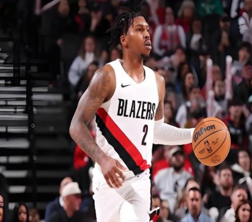 法国男足奥,运赛场以,完胜新西兰,千亿球友会平台,千亿球友会官方网站,千亿球友会登录入口,千亿球友会app下载