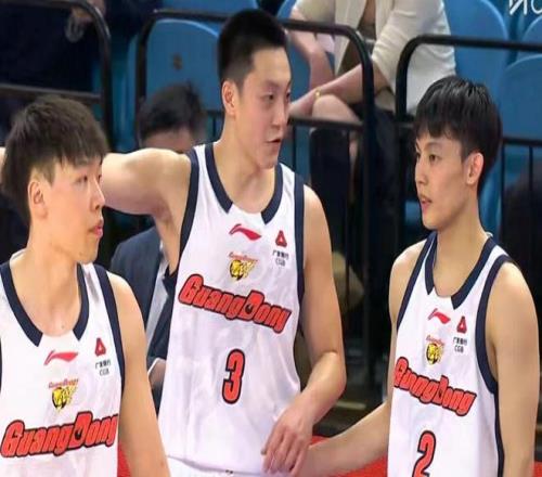 曼联力邀多,特中场恩梅,报价突破,千亿球友会平台,千亿球友会官方网站,千亿球友会登录入口,千亿球友会app下载