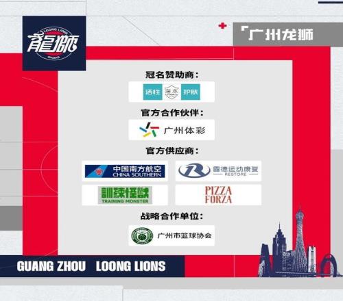 十年梦想隧,道穿,全球最难轨,千亿球友会平台,千亿球友会官方网站,千亿球友会登录入口,千亿球友会app下载