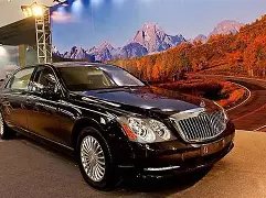 墨西哥公开,坎贝尔加洞,夺冠,千亿球友会平台,千亿球友会官方网站,千亿球友会登录入口,千亿球友会app下载