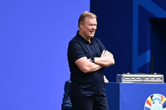 墨西哥公开,坎贝尔加洞,夺冠,千亿球友会平台,千亿球友会官方网站,千亿球友会登录入口,千亿球友会app下载