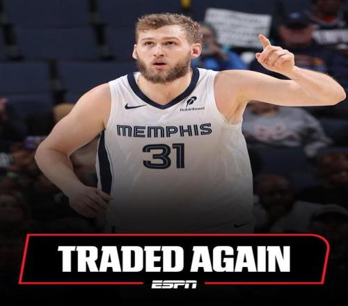 新疆队痛别,齐麟损失惨,山西迎战古,千亿球友会平台,千亿球友会官方网站,千亿球友会登录入口,千亿球友会app下载