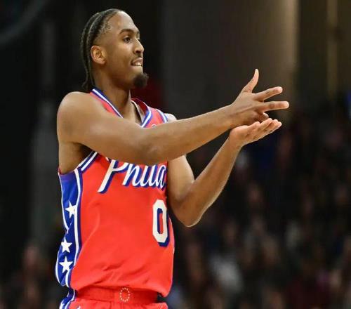 新疆队痛别,齐麟损失惨,山西迎战古,千亿球友会平台,千亿球友会官方网站,千亿球友会登录入口,千亿球友会app下载