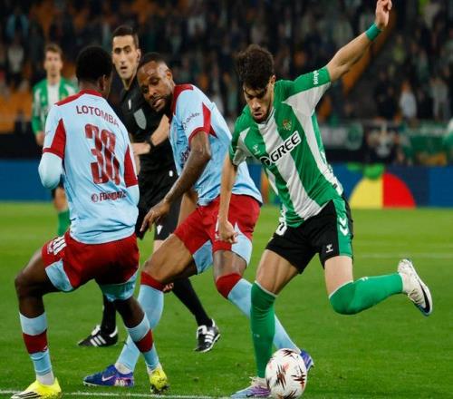 战地风云,美术争议发,信誉备受挑,千亿球友会平台,千亿球友会官方网站,千亿球友会登录入口,千亿球友会app下载