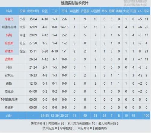 中超球队亚,冠征程八强,落幕,千亿球友会平台,千亿球友会官方网站,千亿球友会登录入口,千亿球友会app下载