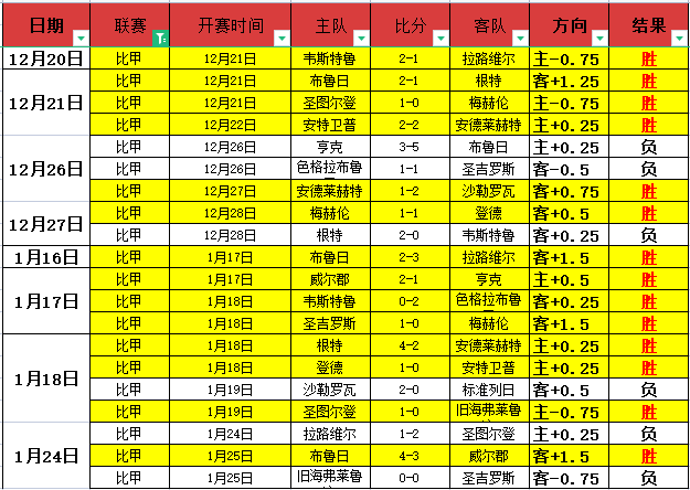 中国女性视,角下的乌兹,别克斯坦,千亿球友会平台,千亿球友会官方网站,千亿球友会登录入口,千亿球友会app下载