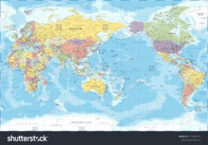 快船客场击,败尼克斯,登顶,千亿球友会平台,千亿球友会官方网站,千亿球友会登录入口,千亿球友会app下载