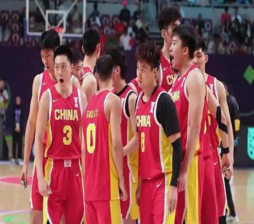 快船客场击,败尼克斯,登顶,千亿球友会平台,千亿球友会官方网站,千亿球友会登录入口,千亿球友会app下载