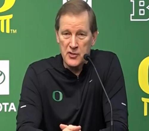 揭秘,生死战,宁波与辽宁,千亿球友会平台,千亿球友会官方网站,千亿球友会登录入口,千亿球友会app下载