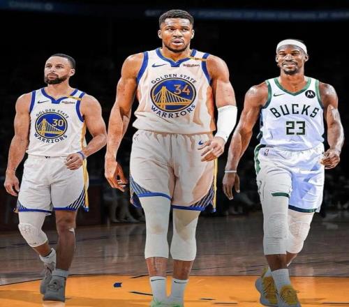 歐洲國家聯,賽官方直播,視頻專用平,千亿球友会平台,千亿球友会官方网站,千亿球友会登录入口,千亿球友会app下载